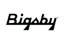 Bigsby